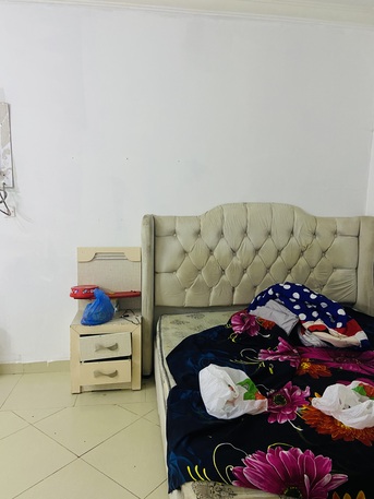 Al Aziziyah, Apartments, Flats, Houses & Villas, SAR 2300/month,  2 BR,  2BHK ROOM RENT