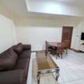 BHD 320/month,  Furnished,  2 BR,  120 Sq. Meter,  Unlimited Ewa | Monthly Or Yearly Basis | Furnished 2 Bhk | Free Wifi & Hk | Near Juffair