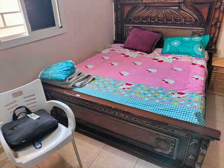 Yanbu, Electronics, SAR 6000,  Complete House Hold Items