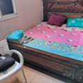 SAR 5500,  Complete House Hold Items