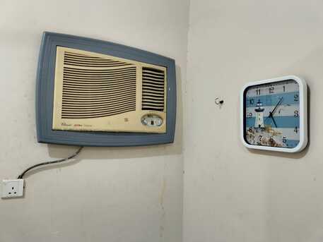 Yanbu, Electronics, SAR 6000,  Complete House Hold Items