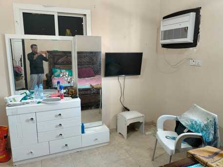 Yanbu, Electronics, SAR 6000,  Complete House Hold Items