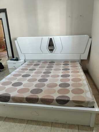 Yanbu, Electronics, SAR 6000,  Complete House Hold Items