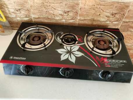 Yanbu, Electronics, SAR 6000,  Complete House Hold Items