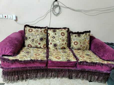 Yanbu, Electronics, SAR 6000,  Complete House Hold Items