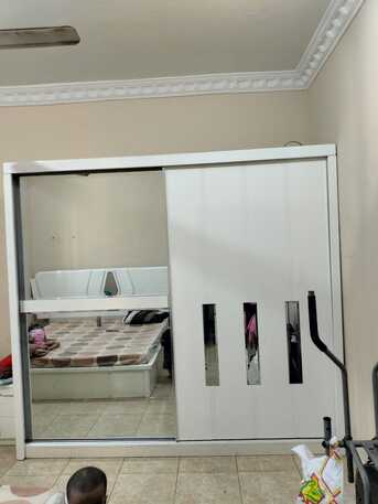 Yanbu, Electronics, SAR 6000,  Complete House Hold Items