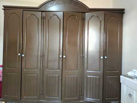 Yanbu, Electronics, SAR 6000,  Complete House Hold Items