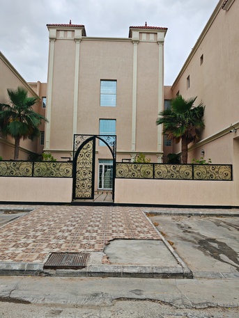 Khobar, Apartments, Flats, Houses & Villas, SAR 35600/year,  3 BR,  2BHK +1 Spacious Majlis With MasterBedroom Near Indian Boys School Walkable Distance