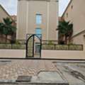 SAR 35600/year,  3 BR,  2BHK +1 Spacious Majlis With MasterBedroom Near Indian Boys School Walkable Distance