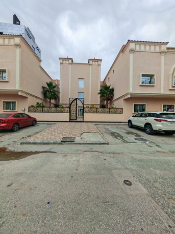 Khobar, Apartments, Flats, Houses & Villas, SAR 35600/year,  3 BR,  2BHK +1 Spacious Majlis With MasterBedroom Near Indian Boys School Walkable Distance
