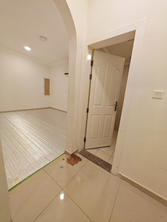 Khobar, Apartments, Flats, Houses & Villas, SAR 35600/year,  3 BR,  2BHK +1 Spacious Majlis With MasterBedroom Near Indian Boys School Walkable Distance