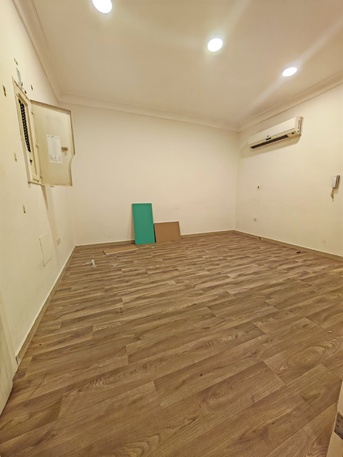 Khobar, Apartments, Flats, Houses & Villas, SAR 35600/year,  3 BR,  2BHK +1 Spacious Majlis With MasterBedroom Near Indian Boys School Walkable Distance