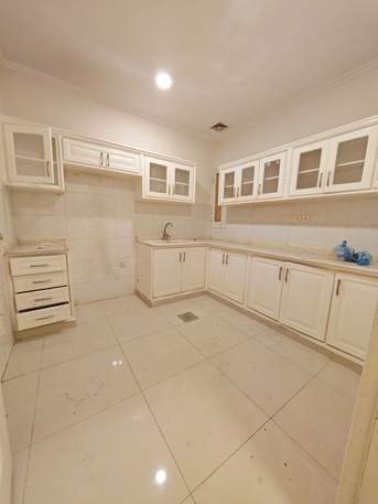 Khobar, Apartments, Flats, Houses & Villas, SAR 35600/year,  3 BR,  2BHK +1 Spacious Majlis With MasterBedroom Near Indian Boys School Walkable Distance