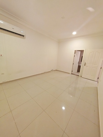 Khobar, Apartments, Flats, Houses & Villas, SAR 35600/year,  3 BR,  2BHK +1 Spacious Majlis With MasterBedroom Near Indian Boys School Walkable Distance
