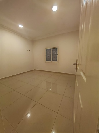 Khobar, Apartments, Flats, Houses & Villas, SAR 35600/year,  3 BR,  2BHK +1 Spacious Majlis With MasterBedroom Near Indian Boys School Walkable Distance