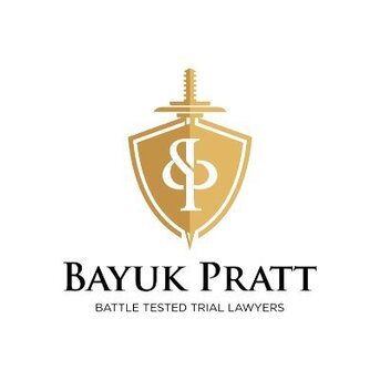 New York, Legal, Bayuk Pratt LLC