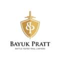 Bayuk Pratt LLC