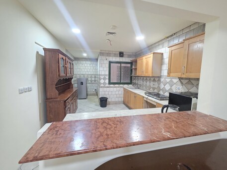 Juffair, Apartments, Flats, Houses & Villas, BHD 270/month,  Furnished,  1 BR,  85 Sq. Meter,  Unlimited Ewa | Monthly Or Yearly Basis | Furnished 1 Bhk | Free Wifi & Hk | Near Juffair