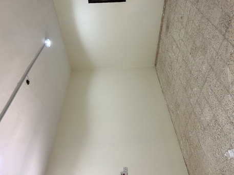 Al Rabwah, Apartments, Flats, Houses & Villas, 22k Yearly Single Bedroom Studio Near Malaz