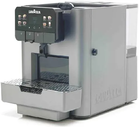 Ajman, Appliance Repair, Lavazza Coffee Machine Repair Ajman 0564211601