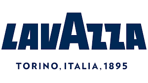 Ajman, Appliance Repair, Lavazza Coffee Machine Repair Ajman 0564211601