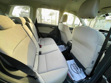 Ras Rumman, Vehicles, Cars & Trucks , BHD 2200,  Subaru Forester,  2014,  Automatic,  158000 KM,