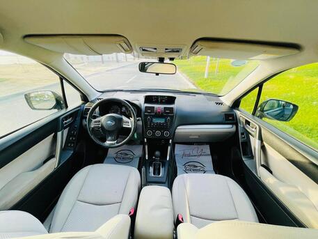 Ras Rumman, Vehicles, Cars & Trucks , BHD 2200,  Subaru Forester,  2014,  Automatic,  158000 KM,