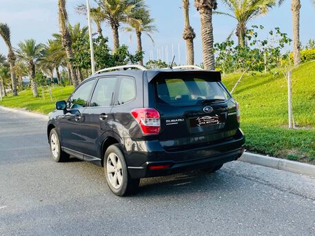 Ras Rumman, Vehicles, Cars & Trucks , BHD 2200,  Subaru Forester,  2014,  Automatic,  158000 KM,