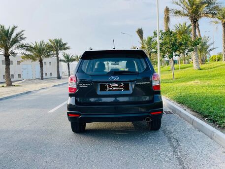 Ras Rumman, Vehicles, Cars & Trucks , BHD 2200,  Subaru Forester,  2014,  Automatic,  158000 KM,