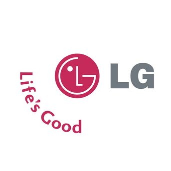 Ajman, Appliance Repair, LG Service Center Ajman  0564211601