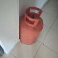 SAR 160,  New Gas Cylinder For Sell