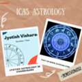 Indian Institute Of Astrological Sciences Chandigarh | ICAS Online Courses
