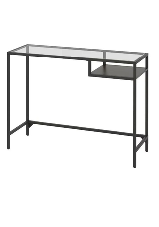 Khobar, Furniture, SAR 250250,  Computer Tabke And Cabinet Draw For Sale