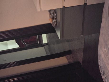 Khobar, Furniture, SAR 250250,  Computer Tabke And Cabinet Draw For Sale