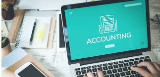 Jeddah, Accounting, Uploading Financial Statements To Tax And Zakat Filing Platforms