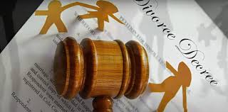 Toronto, Immigration, Divorce Law Firm Toronto | Legal Guidance For Separation