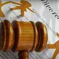 Divorce Law Firm Toronto | Legal Guidance For Separation