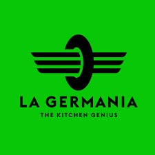 Ajman, Appliance Repair, La Germania Service Center Ajman 0564211601