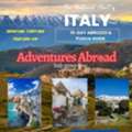 Unlock Italy&rsquo;s Best Kept Secret: 15-Day Abruzzo & Puglia Adventure