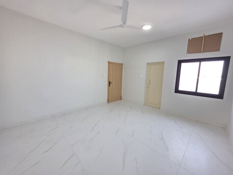 Arad, Apartments, Flats, Houses & Villas, BHD 190/month,  1 BR,  85 Sq. Meter,  Brand New !!! 1 Bhk | Unlimited Ewa | Gas Connection | Closed Kitchen | Near Seef Mall Ara