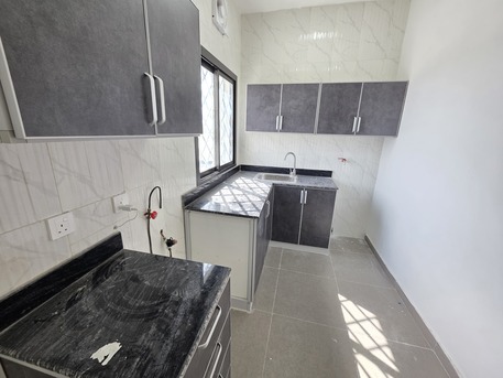 Arad, Apartments, Flats, Houses & Villas, BHD 190/month,  1 BR,  85 Sq. Meter,  Brand New !!! 1 Bhk | Unlimited Ewa | Gas Connection | Closed Kitchen | Near Seef Mall Ara