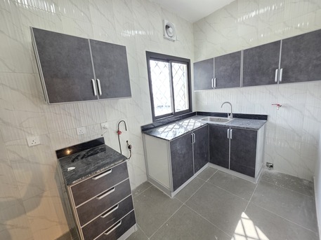 Arad, Apartments, Flats, Houses & Villas, BHD 190/month,  1 BR,  85 Sq. Meter,  Brand New !!! 1 Bhk | Unlimited Ewa | Gas Connection | Closed Kitchen | Near Seef Mall Ara