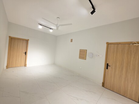 Arad, Apartments, Flats, Houses & Villas, BHD 190/month,  1 BR,  85 Sq. Meter,  Brand New !!! 1 Bhk | Unlimited Ewa | Gas Connection | Closed Kitchen | Near Seef Mall Ara