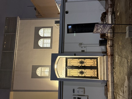 Al Nakheel, Villas, SAR 135000,  00 Sq. Meter,  Vila For Rent