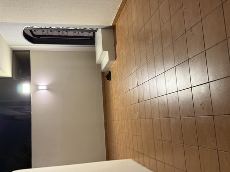 Al Nakheel, Villas, SAR 135000,  00 Sq. Meter,  Vila For Rent