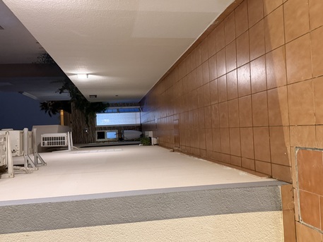 Al Nakheel, Villas, SAR 135000,  00 Sq. Meter,  Vila For Rent