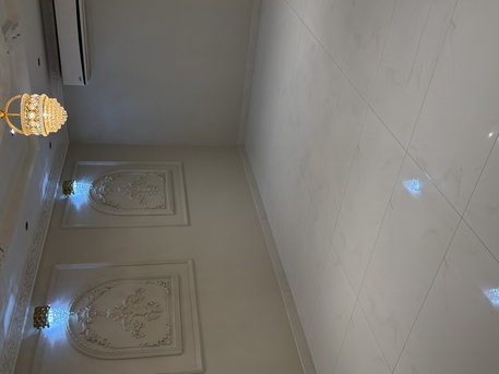 Al Nakheel, Villas, SAR 135000,  00 Sq. Meter,  Vila For Rent