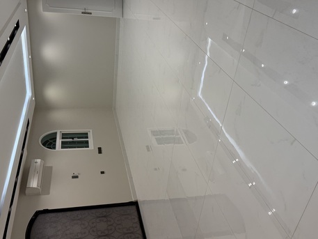 Al Nakheel, Villas, SAR 135000,  00 Sq. Meter,  Vila For Rent