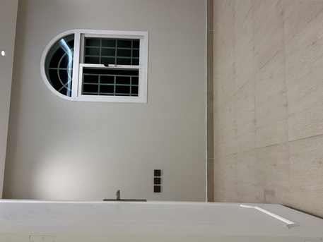 Al Nakheel, Villas, SAR 135000,  00 Sq. Meter,  Vila For Rent