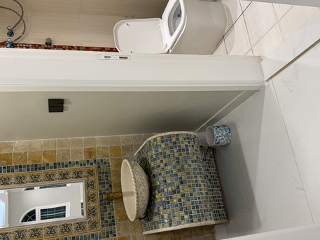 Al Nakheel, Villas, SAR 135000,  00 Sq. Meter,  Vila For Rent